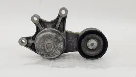 E0813a111370 Bmw 2012-2015 F30 F31 328xi N20 Engine Serpentine Belt Tensioner Pulley Oem