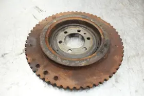 E30harmonicbalancer Bmw E30 M20 Harmonic Balancer 325is 325ix 325i Lm02