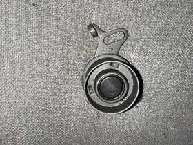 Bmw Z127 Oem 11311468743 Timing Belt Tensioner - E21 323 E30 325 E28 528 E34 525