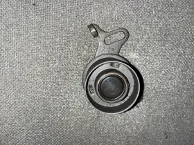 11311468743 Bmw Z127 Oem Timing Belt Tensioner - E21 323 E30 325 E28 528 E34 525