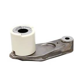Bobcat 7274780 Tensioner Arm New Oem