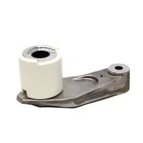 7274780 Bobcat Tensioner Arm New Oem