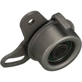 Bodeman Alt15301 Premium Timing Belt Tensioner For 1994-2012 Kia Rio Hyundai Accent Attitude