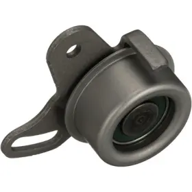 Alt15301 Bodeman Premium Timing Belt Tensioner For 1994-2012 Kia Rio Hyundai Accent Attitude
