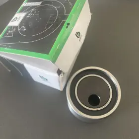 60580235 Breda Lorett Tdi3423 Alfa Romeo 164 3.0 24v Tensioner Bearing