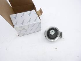 Bremmen Parts 06b109243 Timing Belt Tensioner Roller For 00 Volkswagen Jetta Gls