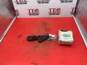Brewer Sm-3-tm-3 Universal Drive Tensioner Fastener Kit