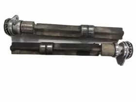 12590001 Buick Balance Shafts Pair From 2015 Verano 2.4