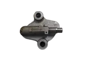 12656081 Buick Timing Chain Tensioner From 2019 Encore 1.4 Le2