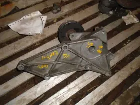 310.gm4l87 Buick Belt Tensioner Fits 1987 Century 10005