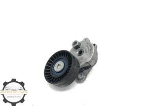 Buick 55504513 2024-2026 Envista 1.2l Gas Engine Motor Belt Tensioner With Pulley Oem