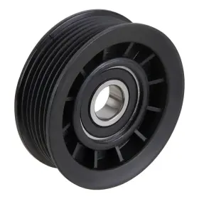 58-30070an Buyautoparts For Saturn Ls2 Lw2 Lw300 Vue Cadillac Cts New Accessory Drive Belt Tensioner