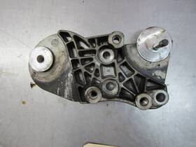 Cadillac 24449777 Timing Tensioner Bracket For 03-04 Cts 3.2