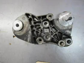 24449777 Cadillac Timing Tensioner Bracket For 03-04 Cts 3.2