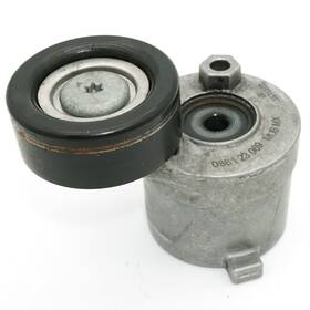 Cadillac 55505046 2019-2025 Xt4 Belt Tensioner