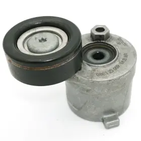 55505046 Cadillac 2019-2025 Xt4 Belt Tensioner
