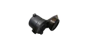 55516895 Cadillac 2020-2024 Ct5 Oem 2.0l Engine Belt Tensioner Pulley