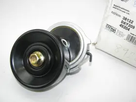 35122 Cadna Engine Belt Tensioner Assembly For 1991-2000 Chrysler 3.0l-v6
