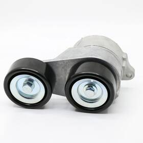 Caijun-auto 331486461438 31170-rca-305 31170rca305 Timing Belt Tensioner Compatible With H-0nda A-cc0rd