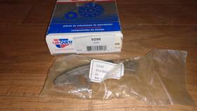 Carquest 18-9298 Timing Chain Tensioner Ref Bt298