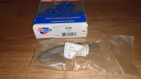 18-9298 Carquest Timing Chain Tensioner Ref Bt298 18-9298 Carquest Timing Chain Tensioner Ref Bt298