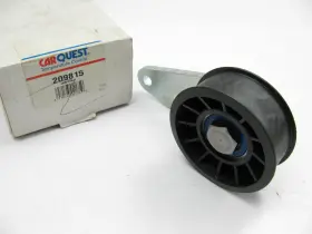 209815 Carquest Belt Tensioner Assembly For 1980-1991 Ford 4.2l 5.0l 5.8l