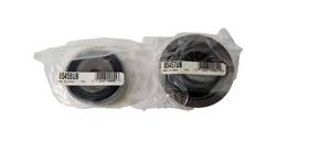 Carquest 84064 For Hyundai Kia Engine Timing Belt Component Kit High Performance