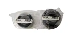 84064 Carquest For Hyundai Kia Engine Timing Belt Component Kit High Performance