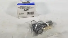 85012 Carquest New Hydraulic Timing Belt Tensioner