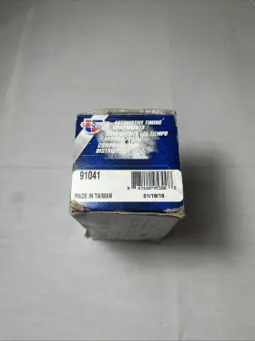 91041 Carquest Timing Chain Tensioner Fits Acura And Honda
