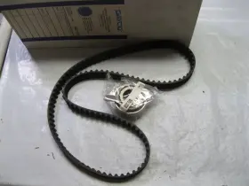 95211k1 Carquest For Acura Tl Vigor 92-98 Engine Timing Belt Kit High Power
