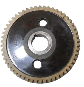 2544s Carquest/melling Automotive/cpi Dynagear Engine Timing Camshaft Sprocket