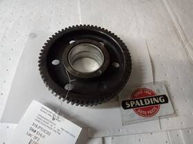 Cat 316.pthc82 3406b Idler Timing Gear 8n8257 9407668