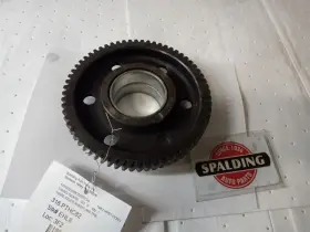 316.pthc82 Cat 3406b Idler Timing Gear 8n8257 9407668