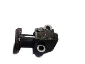 12598504 Chevrolet Timing Chain Tensioner From 2005 Trailblazer 4.2 Awd