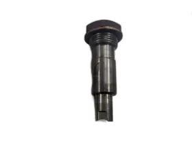 12608580 Chevrolet Timing Chain Tensioner From 2004 Cavalier 2.2 Fwd