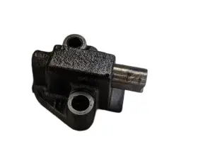 12609262 Chevrolet Timing Chain Tensioner From 2010 Traverse 3.6 Awd