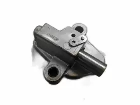 12636526 Chevrolet Timing Chain Tensioner From 2018 Equinox 1.5 Turbo