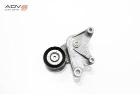 Chevrolet 12663581 2023-25 Chevy Colorado Gmc Canyon 2.7l Engine Drive Belt Tensioner And Pulley Oem