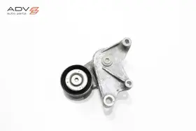 12663581 Chevrolet 2023-25 Chevy Colorado Gmc Canyon 2.7l Engine Drive Belt Tensioner And Pulley Oem