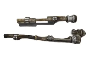 12673565 Chevrolet Balance Shafts Pair From 2012 Colorado 3.7 4wd