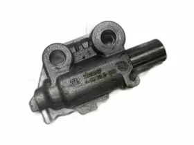 12688897 Chevrolet Timing Chain Tensioner From 2021 Trailblazer 1.3 Turbo