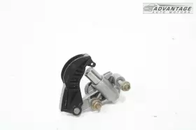 12709264 Chevrolet 2020-2024 Blazer 2.0l L4 Engine Balance Shaft Chain Tensioner Oem