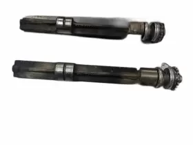 213000302 Chevrolet Balance Shafts Pair From 2013 Equinox 2.4 Fwd