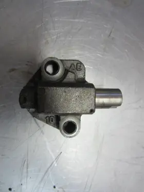 300-15036a Chevrolet Timing Chain Tensioner For 10-11 Traverse 3.6