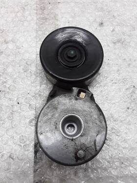 Chevrolet 310.gm1p00 Belt Tensioner 3.1l V6 2000 Lumina Z-138p