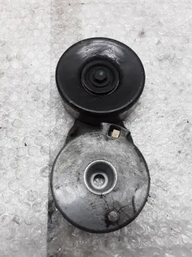 310.gm1p00 Chevrolet Belt Tensioner 3.1l V6 2000 Lumina Z-138p