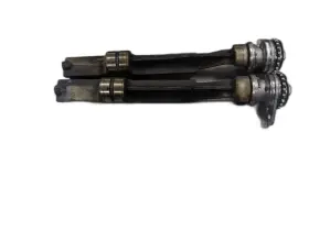 90537564 Chevrolet Balance Shafts Pair From 2004 Cavalier 2.2 Fwd