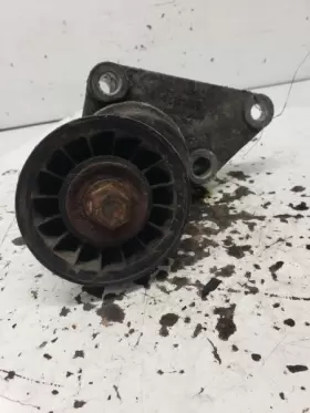1000291tested Chevrolet Truck 12609719 Suburbn15 2001 Belt Tensioner