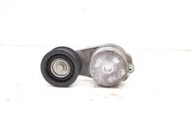 Chrysler 04627533ac 2017-2024 Pacifica 3.6l Engine Belt Tensioner Oem